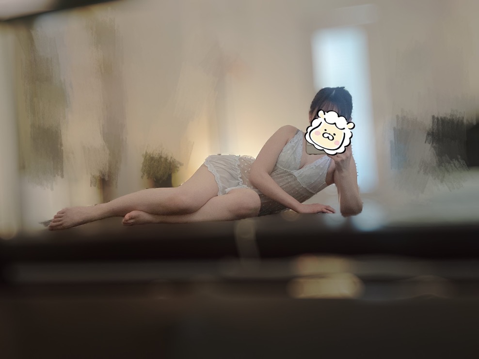 ギャラリー2