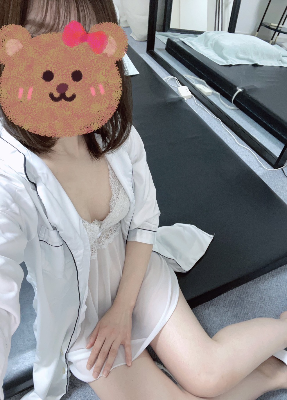 ギャラリー4