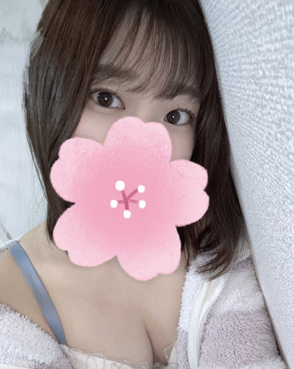 ギャラリー3