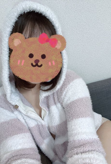ギャラリー6