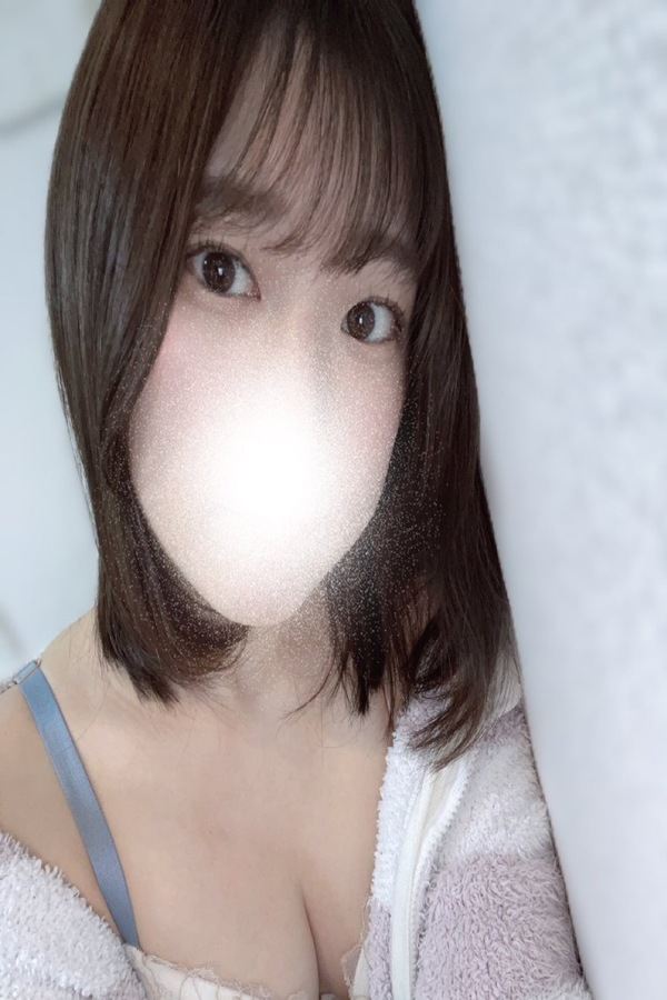 櫻井ねね