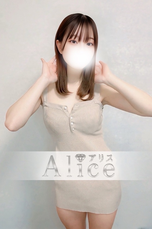 七瀬ういか