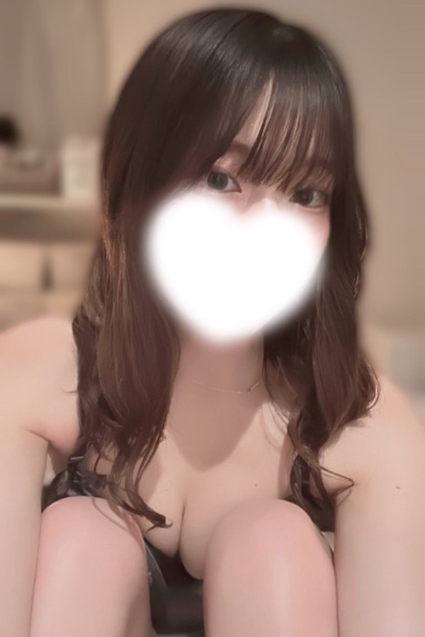 七瀬ういか