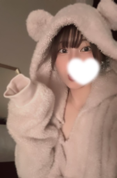 ギャラリー2