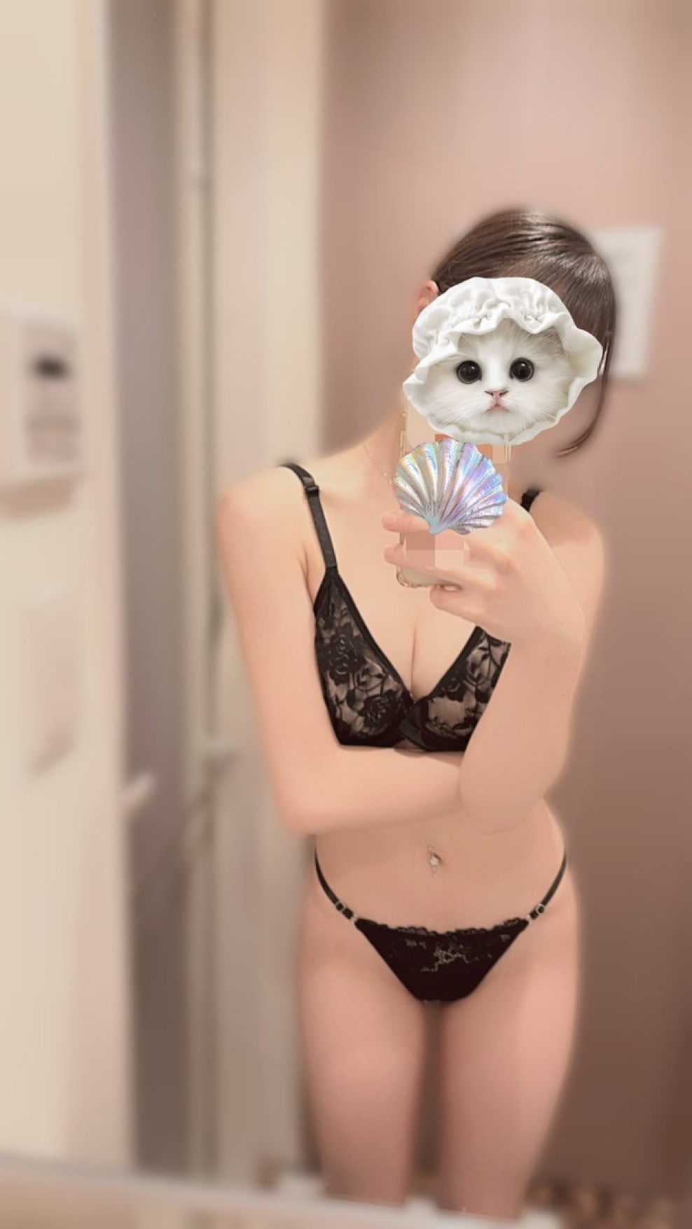ギャラリー3