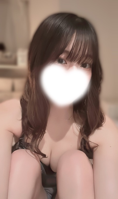 ギャラリー4