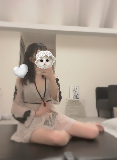 ギャラリー6