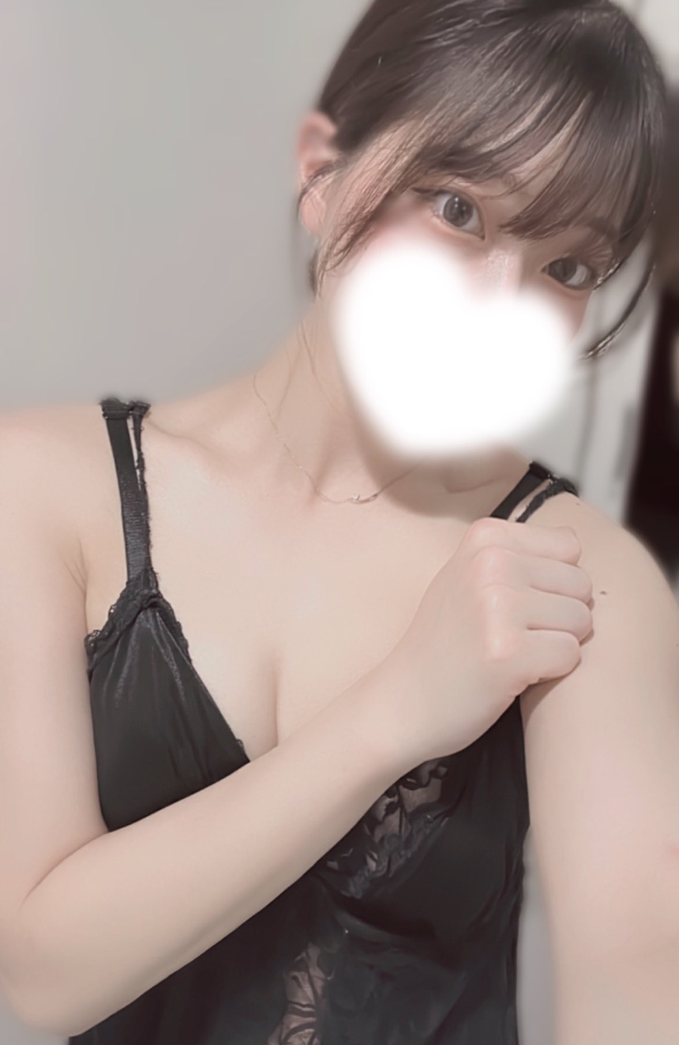 ギャラリー7