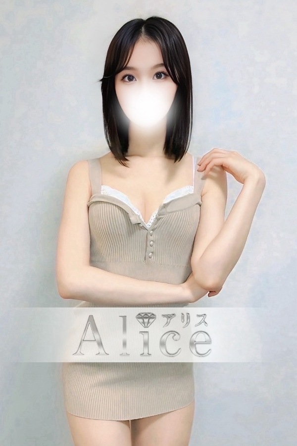 白雪りの