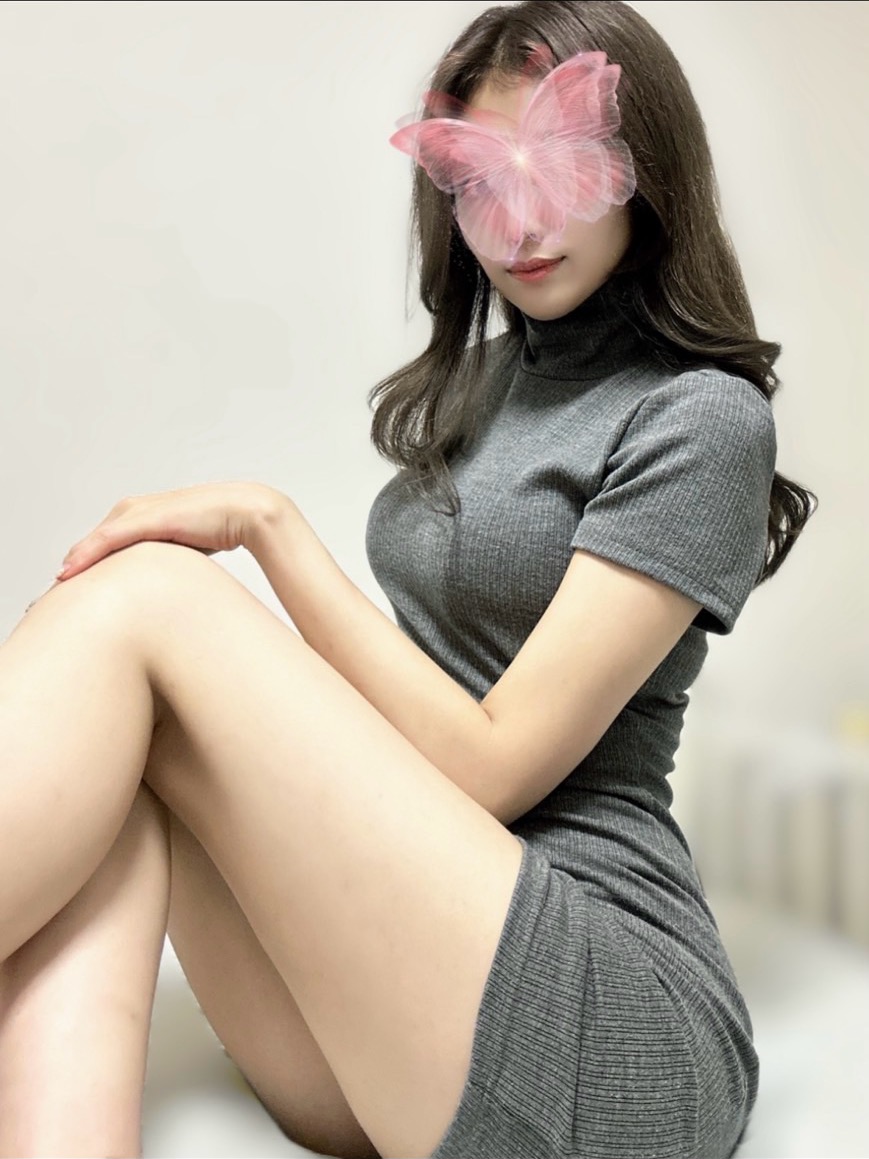 ギャラリー3