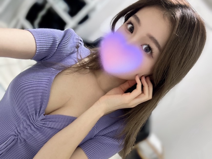 ギャラリー4