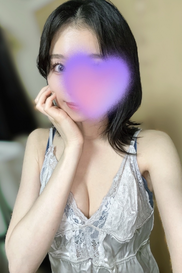 白雪りの