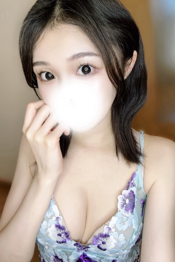 白雪りの