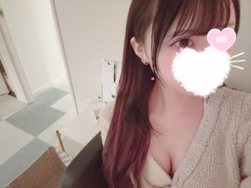 ギャラリー2