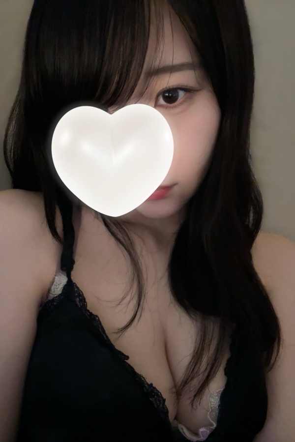 篠原ひまり