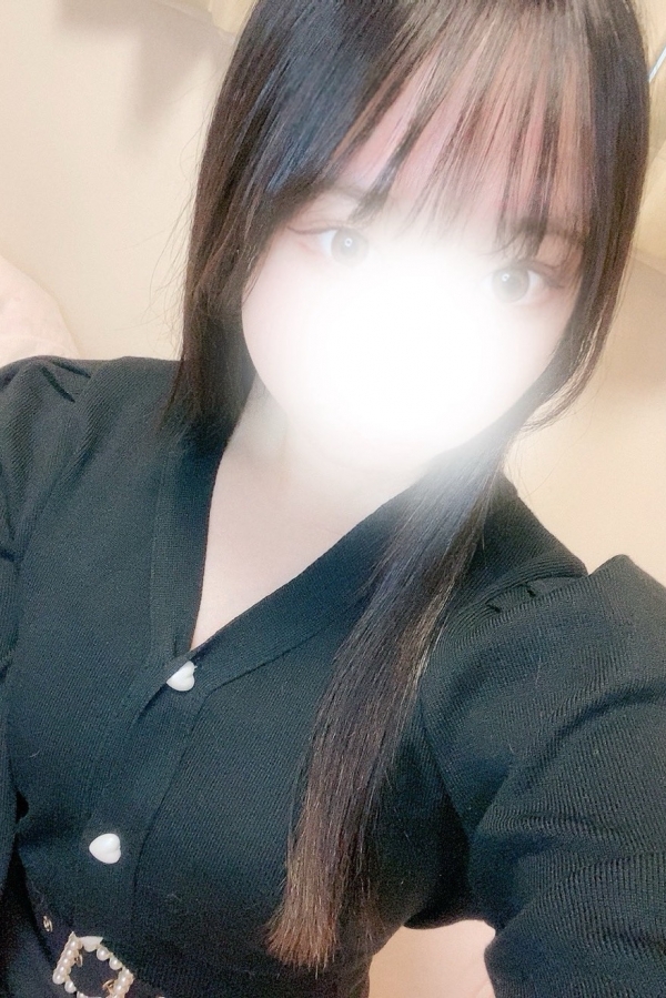 胡桃はく