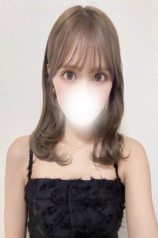 一ノ瀬れい