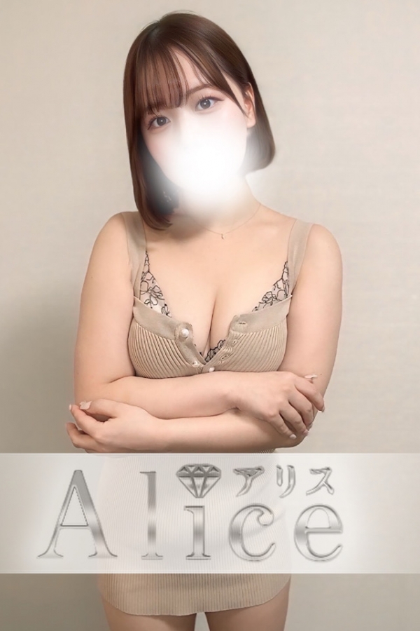 >日向すずの画像