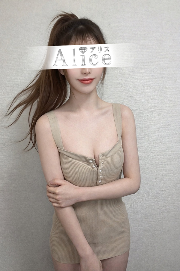 >一ノ瀬しずくの画像