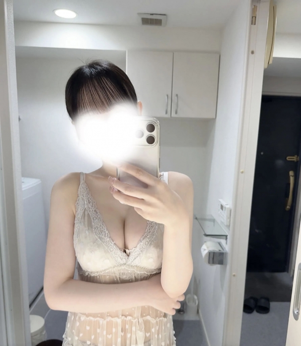 小林さら