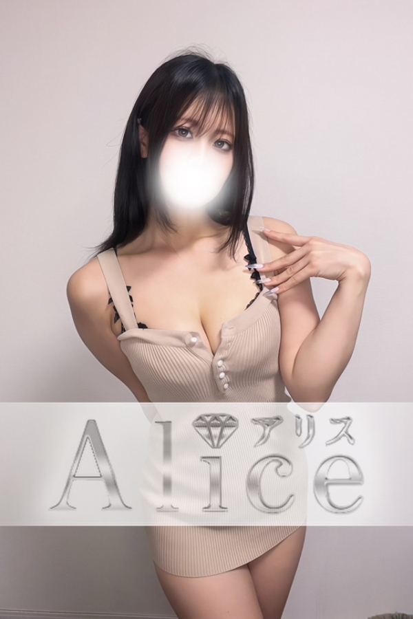 月詠かぐや