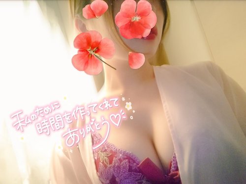 ギャラリー3