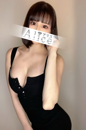 〜新人情報〜しろ