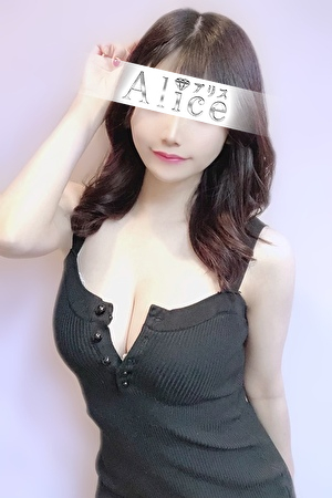 〜新人情報〜りん