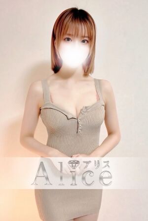 〜新人情報〜せな
