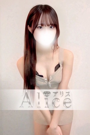 〜新人情報〜ゆあ