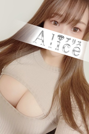 〜新人速報〜りこ