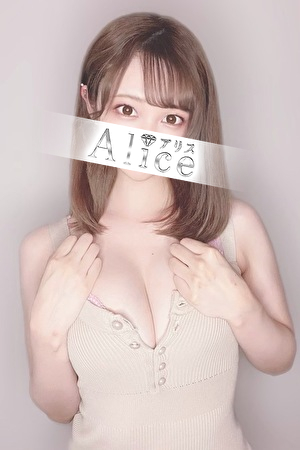 〜新人情報〜みき