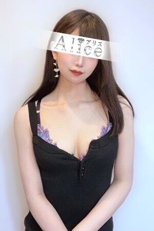 〜新人情報〜のえ