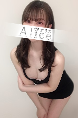 〜新人情報〜みゆ