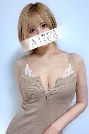 〜新人情報〜あまね