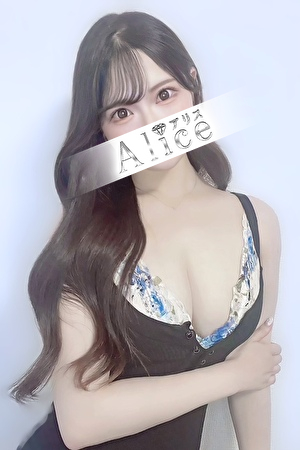 〜新人情報〜るい