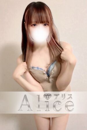 〜新人情報〜しおり