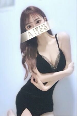 〜新人情報〜まり