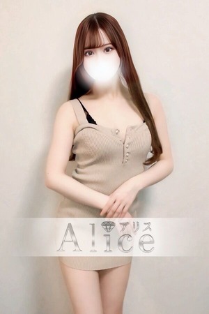 〜新人情報〜まこと