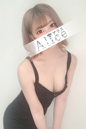〜新人情報〜そら