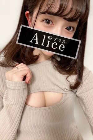 〜新人速報〜まる