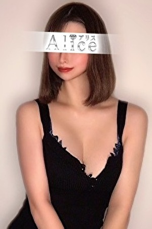 〜新人情報〜のぞみ