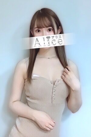 〜新人情報〜みさ