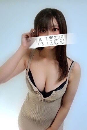 〜新人情報〜なのは