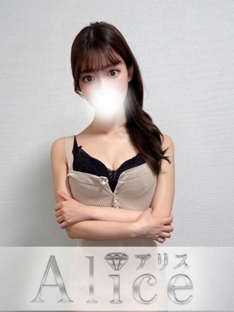 〜新人情報〜めぐ
