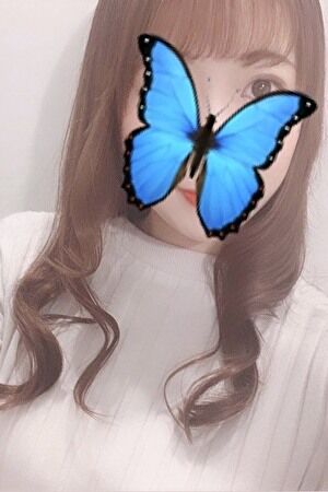 〜新人速報〜ひびき