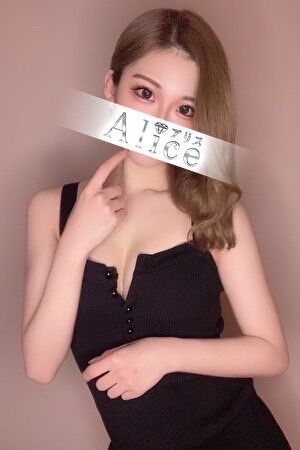 〜新人情報〜ほのか