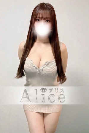 〜新人情報〜もも