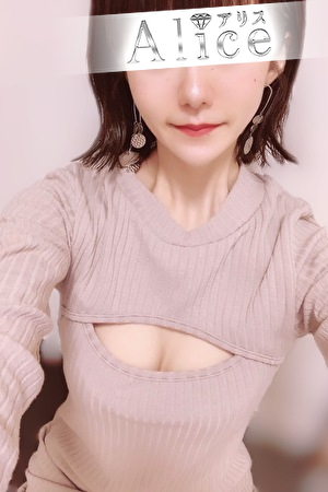 〜新人速報〜すや