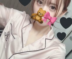 〜体験談〜すず②